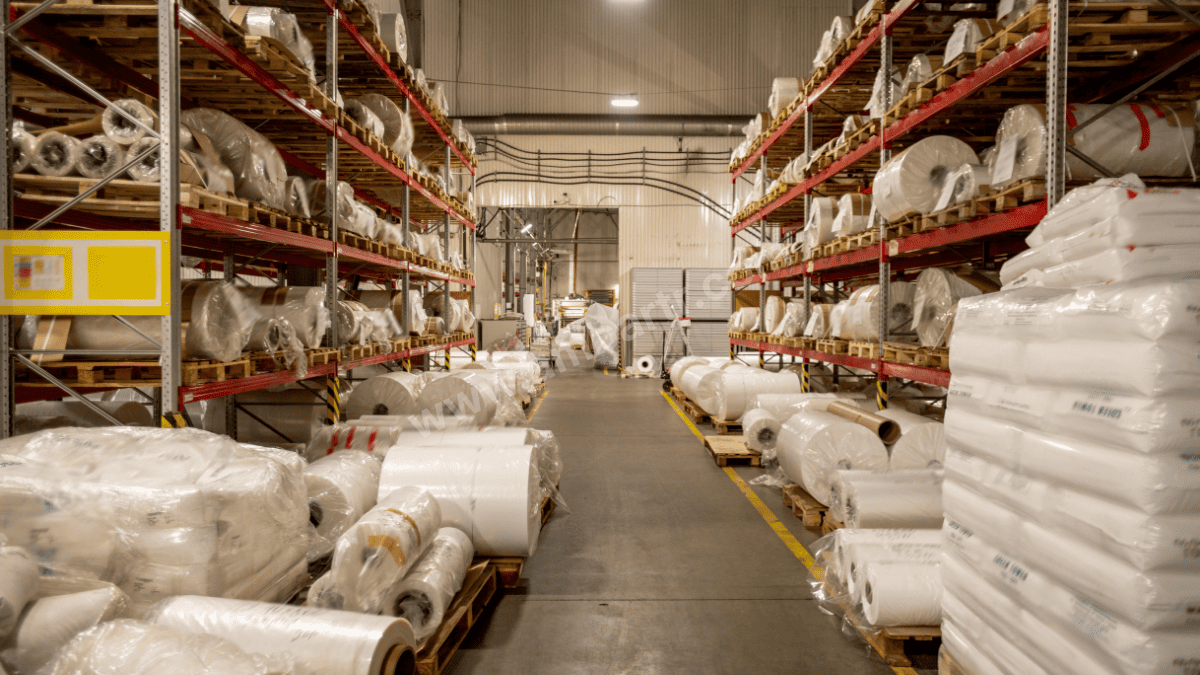 Osmaniye Kimyasal Ürün Taşıma